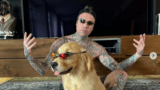 Fedez on holiday with Garance Authié? The clue that confirms it