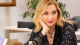 Serena Bortone fuori dalla Rai? Chiude “Che Sarà”. Licenziata?