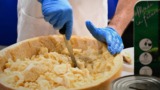 Festa a Vico 2024, ritorna l’evento tra cibo e “sentimento”