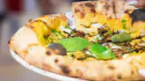 Paestum Pizza Fest 2024, o programa
