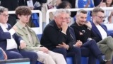 Roberto Baggio rapinato e ferito in casa da 5 malviventi