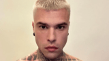 Fedez underwent emergency surgery and risked dying, how is he now?