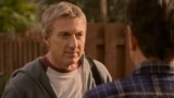 Cobra Kai 6^ stagione, data di uscita, anticipazioni e dove vederlo