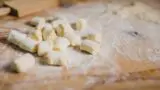Фестивали и мероприятия в Неаполе и Кампании в выходные с 19 по 21 июля.