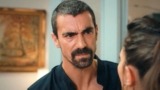 My Home My Destiny, anticipazioni episodi del 27 e 28 Luglio 2024