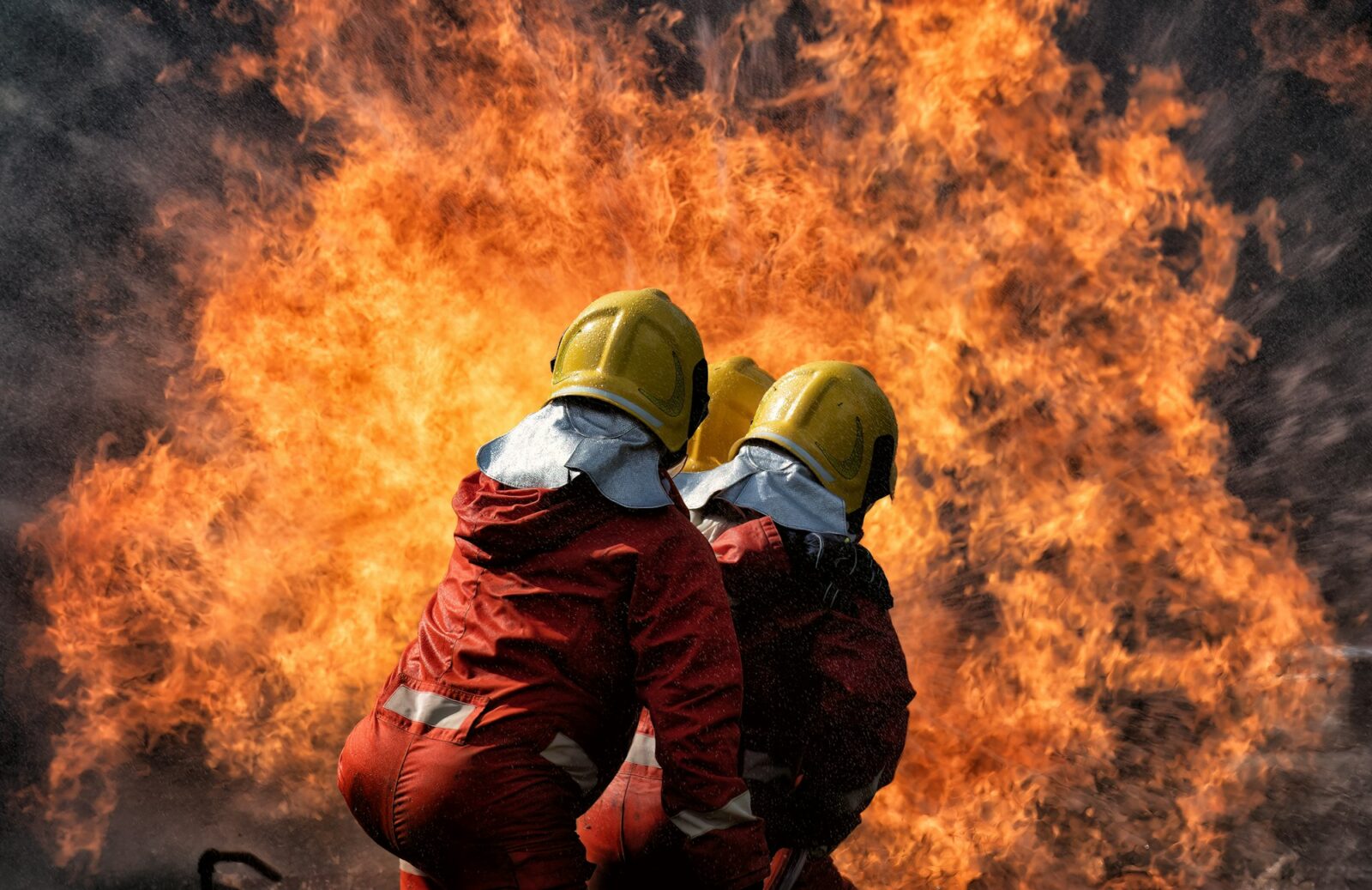 cronaca di napoli ultima notizia