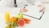 День борьбы с ожирением, Дни здоровья в Казерте: бесплатные визиты по вопросам питания