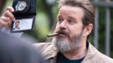 Stucky su Rai 2, anticipazioni 27 novembre (trama)