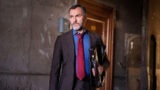 Vincenzo Malinconico 2, quando finisce? Data ultima puntata