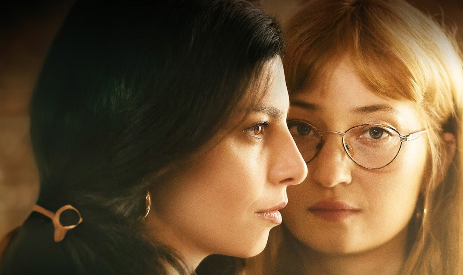 How Many Seasons Of My Brilliant Friend Will There Be