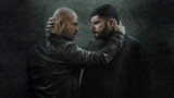 Gomorra 5 replica su Cielo, orari e programmazione della quinta stagione in chiaro
