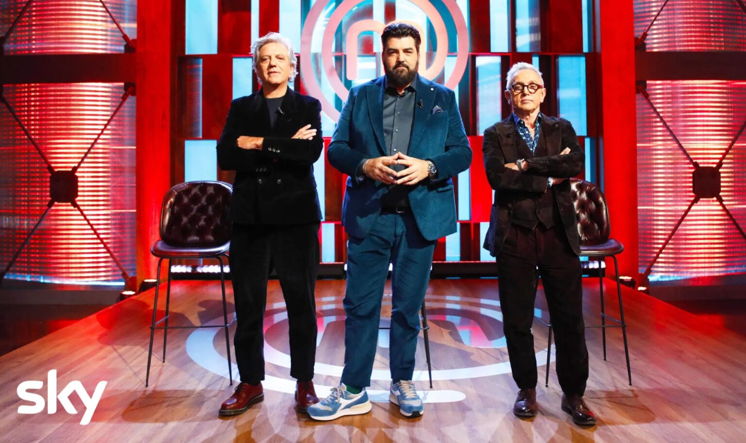 ¿Quién gana Masterchef 14, edición 2025? Aquí está el nombre