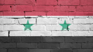 Siria, ¿cómo llegamos a la caída de Assad y qué significa? (Análisis en profundidad)