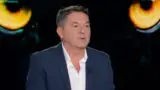 Beasts, why did Teo Mammuccari interrupt the interview? (video)