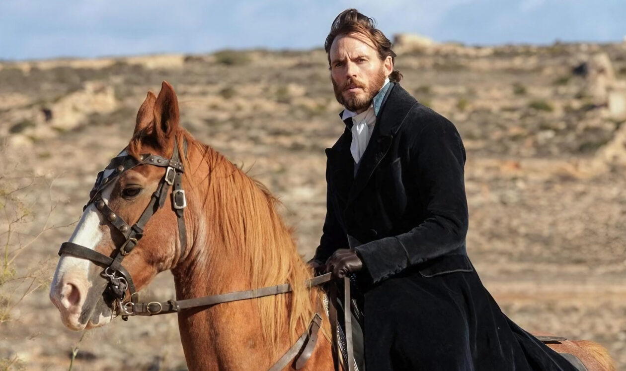 Quando Fanno Il Conte Di Montecristo Il Conte di Montecristo su Rai 1, quando finisce? Data ultima puntata