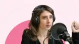 Cecilia Sala was freed from Iran, the return to Italy
