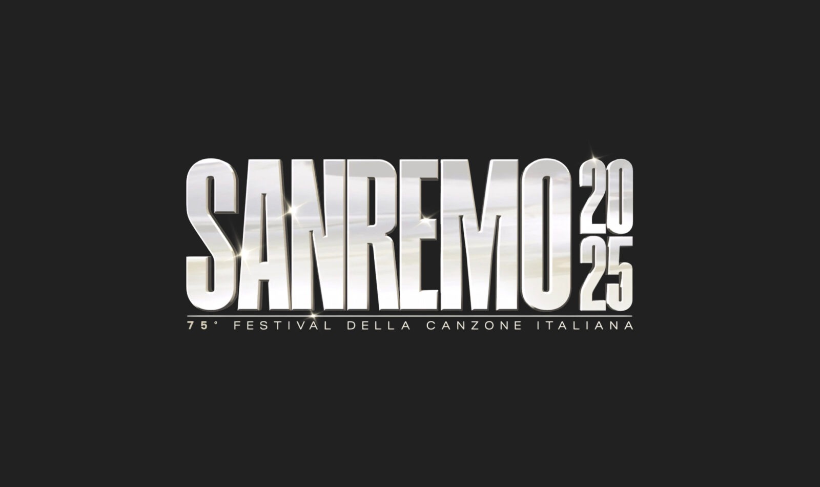 Sanremo 2025, scaletta della prima serata. Cantanti, ospiti e orari