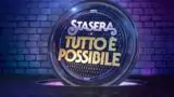 Wann endet Tonight Anything Mögliche? Datum der letzten Folge