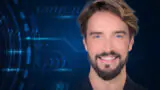 La Pareja, ¿quiénes son los concursantes del reality de Canale 5?