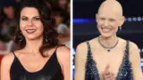 Geppi Cucciari and Bianca Balti: Illness is not a battle, rebelling against the role of warrior