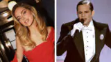 Did Achille Lauro have a fling with Chiara Ferragni?
