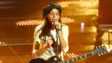 Lucio Corsi at Eurovision 2025 instead of Olly: here's why