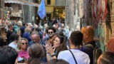 Malafemmena, tour alla scoperta delle donne ribelli di Napoli per l’8 marzo