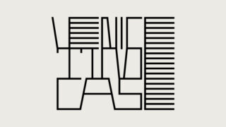 Venice Time Case llega a Nápoles: la exposición en el Archivo Estatal