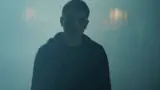 Ciro Ricci 重返 Mare Fuori 5？他还活着还是死了？