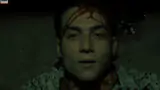 Mare Fuori 5，谁杀死了 Edoardo 以及原因（剧透）
