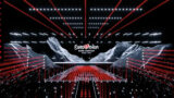 Eurovision 2025 Final: When Will It Be and Where to Watch It?