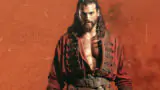 《土耳其人》 (The Turk)，Mediaset Infinity 和电视节目的免费预览