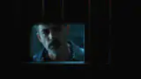 Когда Mare Fuori 5 выйдет на Rai 2? Полное программирование