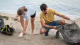 Beach Litter 2025, un evento per salvaguardare le nostre spiagge