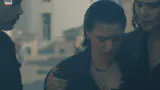 西罗·里奇 (Ciro Ricci) 没有死吗？ Mare Fuori 5 中的发现之冲击（剧透）