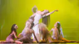 理查·施特劳斯在圣卡洛剧院演出的歌剧《莎乐美》。信息和门票