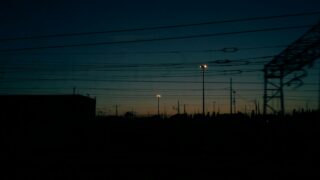 Blackout in Italia 2003 e Spagna 2025, cause, impatti e confronto