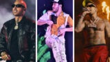 Dispositivo di traffico a Fuorigrotta per i concerti al Maradona dal 26 maggio al 1° luglio 2025