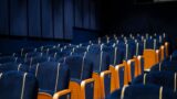 Casacinema в Неаполе, фильмы на языке оригинала, встречи и мероприятия в самом центре города