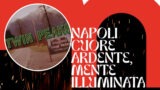 Twin Peaks a Napoli, proiezione a Piazza del Gesù per il Maggio dei Monumenti 2025
