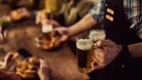 Festival della Birra Costiera 2025 a Vietri sul Mare