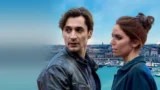 Gerri, fiction Rai. Quante puntate ha la serie?