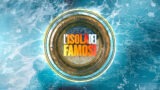 Quando finisce l’Isola dei Famosi 2025? Tutte le ipotesi
