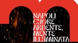 Maggio dei Monumenti 2025 a Napoli, 320 eventi in tutte le municipalità. Compresa Maratona Twin Peaks