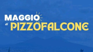 Maggio di Pizzofalcone 2025, eventi gratuiti a Napoli per un mese