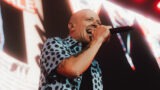 Max Pezzali in concerto a Napoli nel 2026. Biglietti, data e info utili