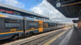 Sciopero Treni e Metro Linea 2 del 6 Maggio, gli orari di stop