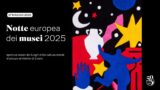 Notte Europea dei Musei 2025 a Napoli e in Campania. Musei aperti a 1 euro