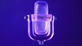 Eurovision 2025, que gagnez-vous ? Y a-t-il un prix en espèces ?