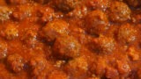 Sagra della Polpetta di Limatola 2025. Menu, date e informazioni